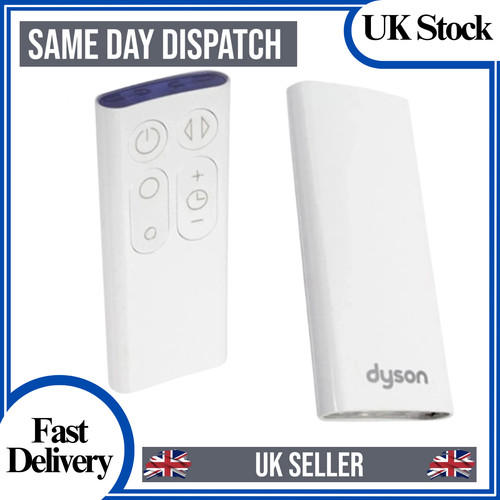 Dyson am06 am07 - am06, remote