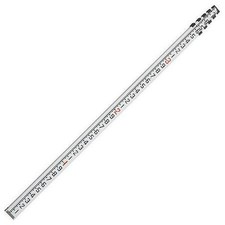 Laser Level Grade Rod