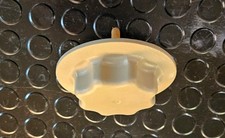 Rover 200 25 MG ZR Spare Wheel