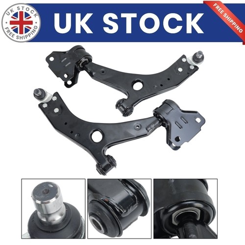 For ford focus - for, mk3