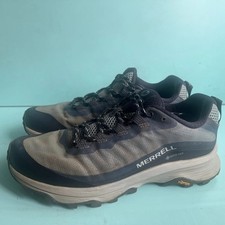 Merrell Moab 3 GTX Women's