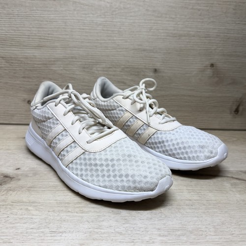 Adidas lite racer - adidas,