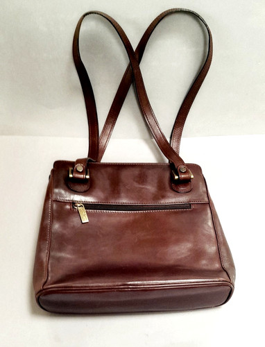 Lovely vintage italian gianni - vintage,