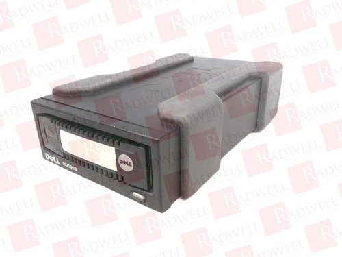 Dell rd1000 - rd1000,