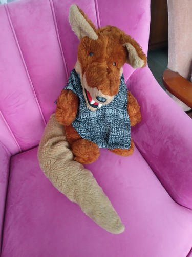 Vintage retro 1970s 80s basil - vintage,