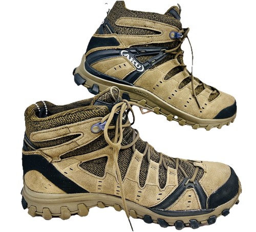 New aku alterra lite mid - new,