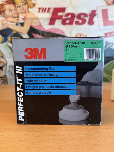50487 perfect compound - perfect-it,