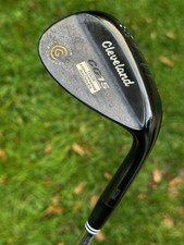 CLEVELAND CG15 52 DEGREE GAP