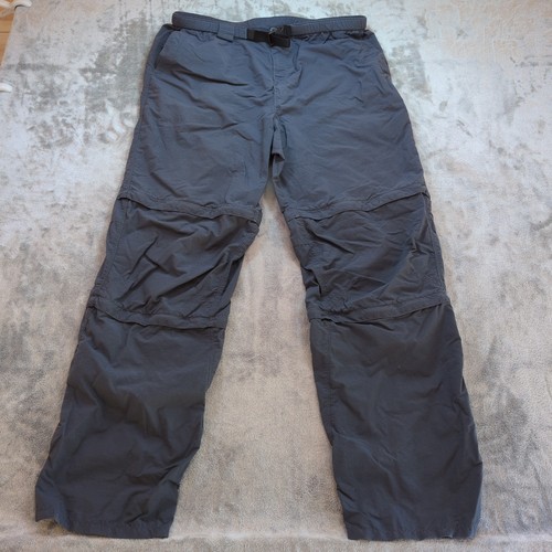 Rohan mens double convertible - mens,