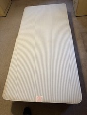 Hypnos Bed Base