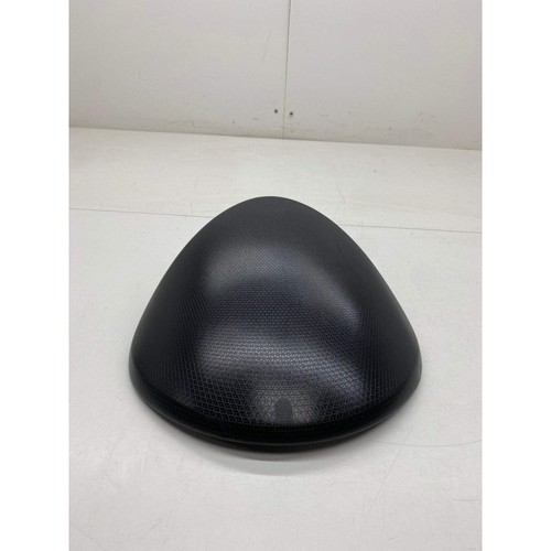 Renault clio dashboard dash - clio,