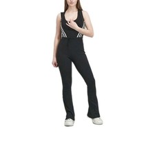 Adidas Yoga  allinone Jumpsuit