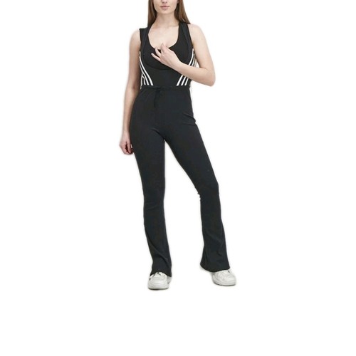 Adidas yoga allinone jumpsuit - adidas,