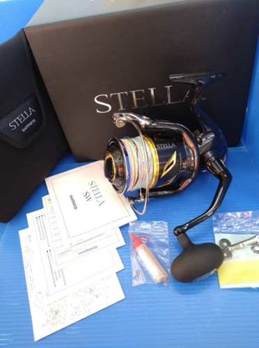 Mint made japan shimano 19 - mint,