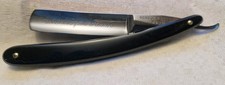 George whiting golden spur - george,