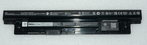 Genuine dell inspiron 15r 3521 - genuine,