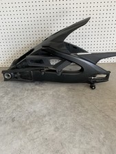 11-25 SUZUKI GSXR 600 750