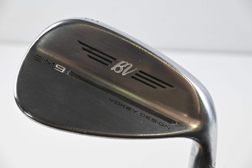 Titleist vokey sm9 pitching - sm9,