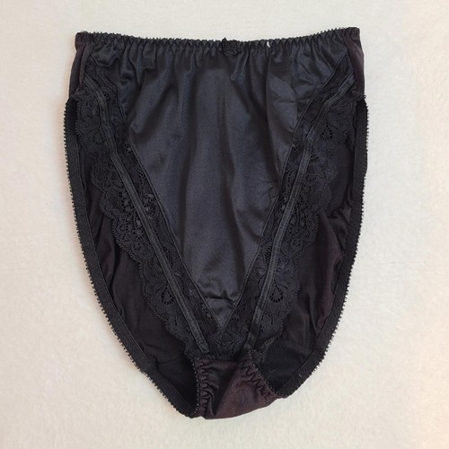 Vtg christian dior silky nylon - christian,