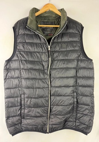 883 police men lightweight - 883,