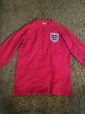 Bobby Moore England Football