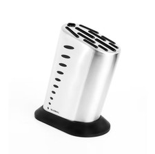 Global - Knife Block for 11