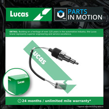 Reverse Light Switch fits LAND