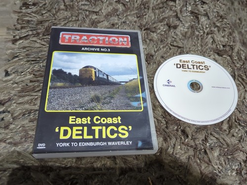 Traction east coast celtics - east,