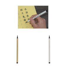 Professional Chinese Pen
