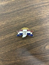 Vtg St. Marys College (SMC)