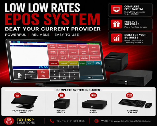 All one touch - all-in-one, screen