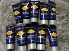 L'Occitane Travel Size Minis