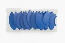 HappyLand Road Bundle 