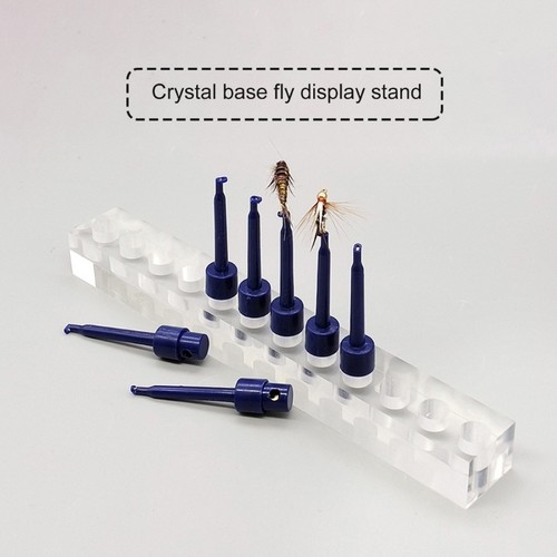 Display holders for - holders,