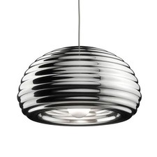 Flos Splugen Brau Pendant