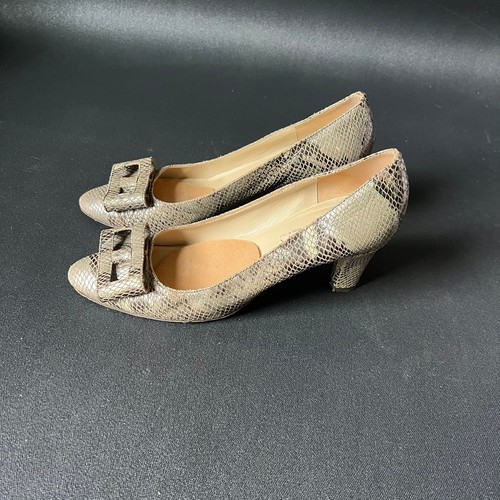 Prevata italian snakeskin - prevata,