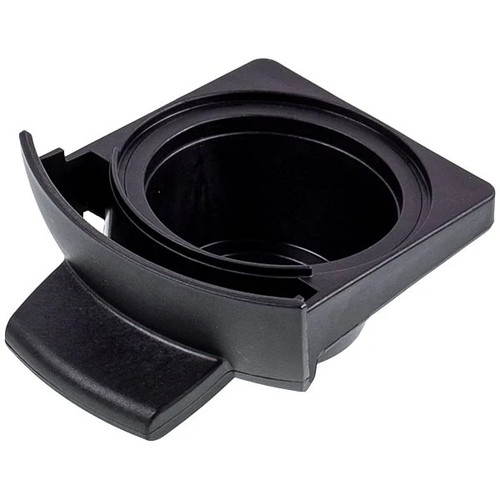Krups dolce gusto piccolo - krups,