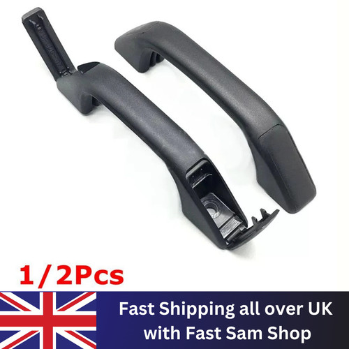 2pc 175mm grab pull - grab, door