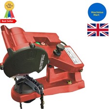 Powerful Electric Chainsaw