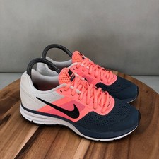 Nike Air Zoom Pegasus 30