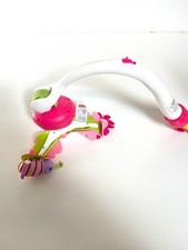 tiny love mobile excellent condition