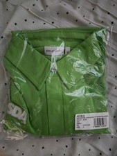 Asda staff uniform - Short
