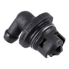 	Karcher Control Housing