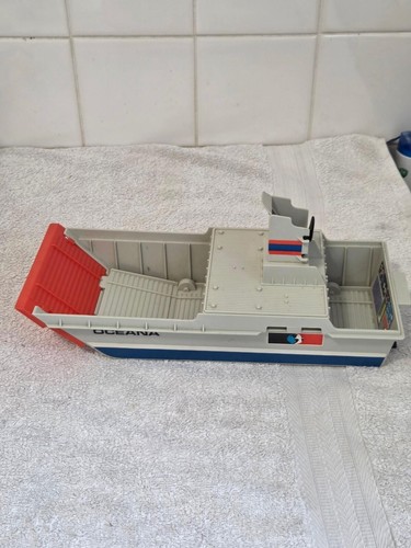 Rare lesney matchbox - rare,