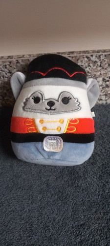 Squishmallow gracelynn the - squishmallow,