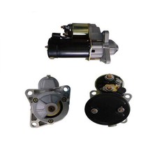 Fits FORD Granada 2.0 RHD