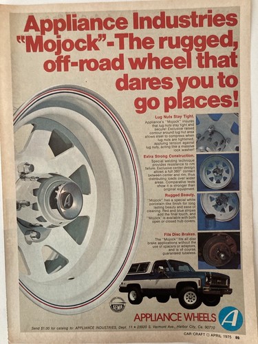 1975 appliance mojok mag - 1975,