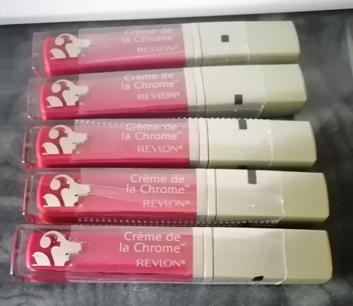 Joblot revlon creme - joblot, la