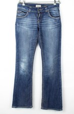 TOMMY HILFIGER Women Sally