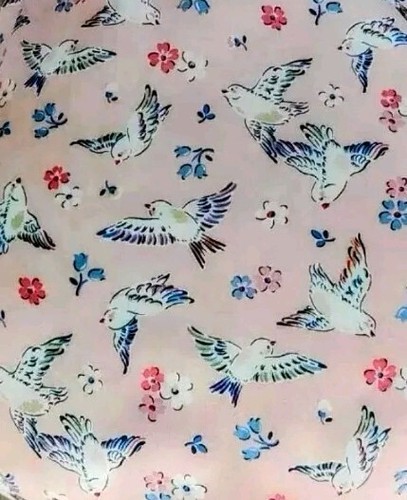 Size cath kidston - , vintage